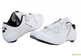 zapatillas-bontrager-noviembre2016-paloma-03