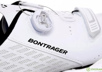 zapatillas-bontrager-noviembre2016-paloma-04