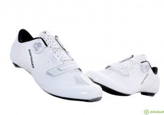 zapatillas-bontrager-noviembre2016-paloma-05