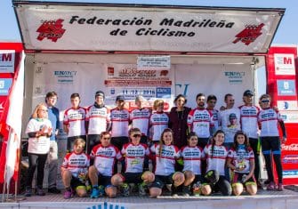alcobendascx-campeones-madrid-2016