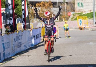 alcobendascx-chuchidelpino-2016