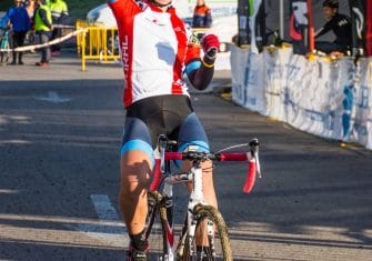 alcobendascx-lidiabarba-2016