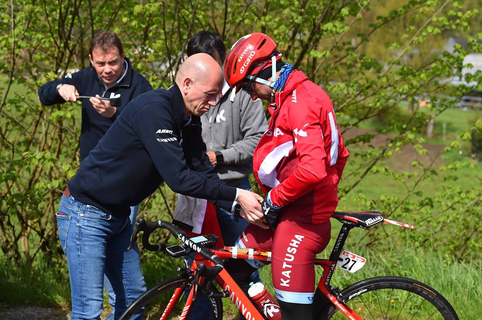 azevedoekimov-katusha-2016
