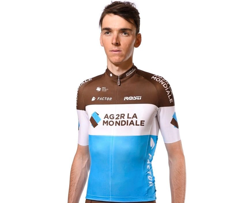 bardet-ag2r-maillot-2018-2