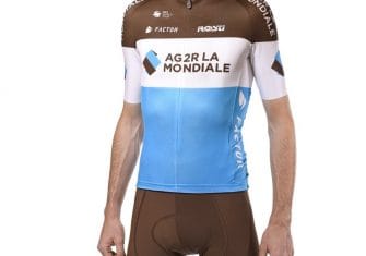 bardet-ag2r-maillot-2018