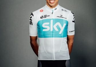 bernal-team-sky-2018