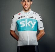 castroviejo-team-sky-2018