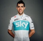 castroviejo-team-sky-2018-2
