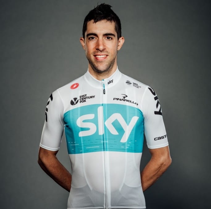 castroviejo-team-sky-2018-2
