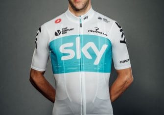 castroviejo-team-sky-2018