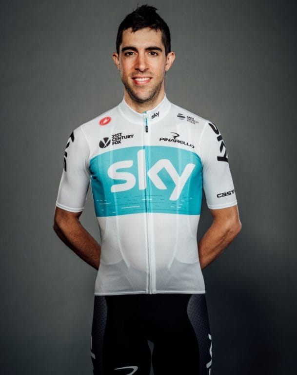 castroviejo-team-sky-2018