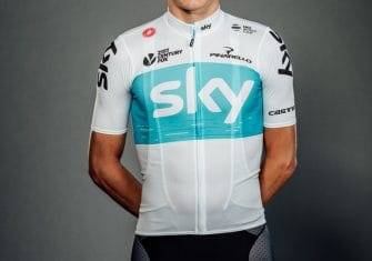 delacruz-team-sky-2018