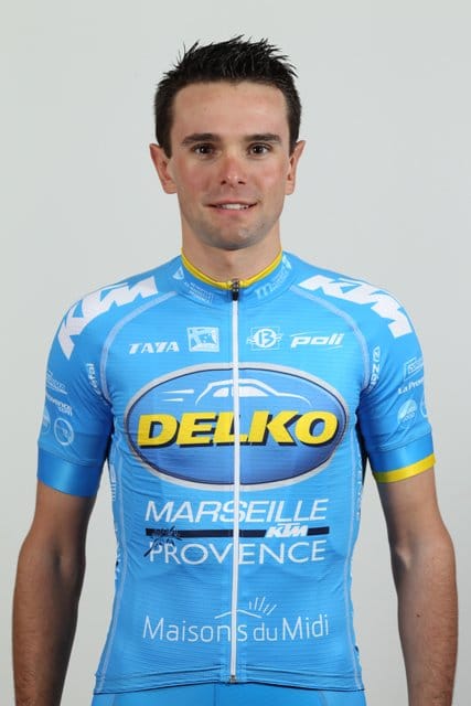 delko-2017-maillot