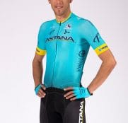 fraile-astana-2018-2