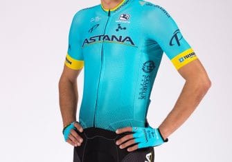 fraile-astana-2018-2