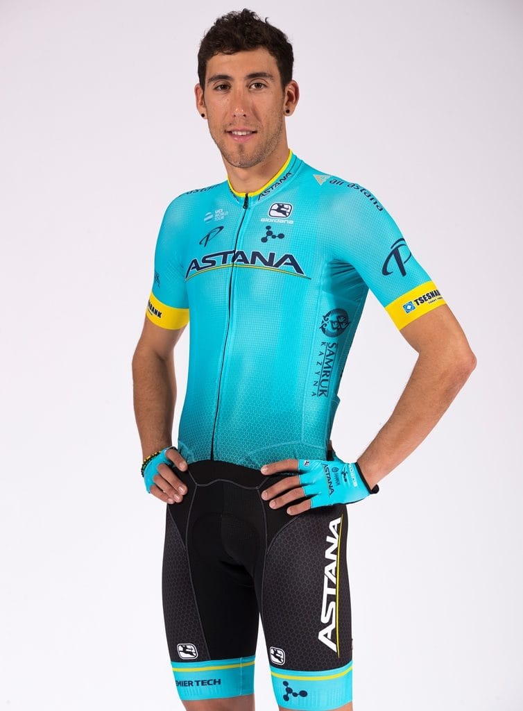 fraile-astana-2018-2