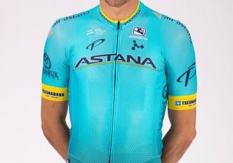 fraile-astana-2018