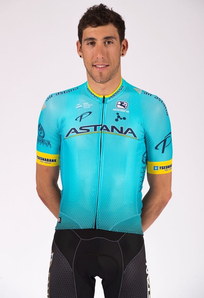 fraile-astana-2018