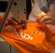 fundacion-euskadi-orbea-etxeondo-2018