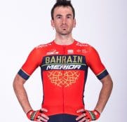 gorka-izagirre-bahrain-merida-2