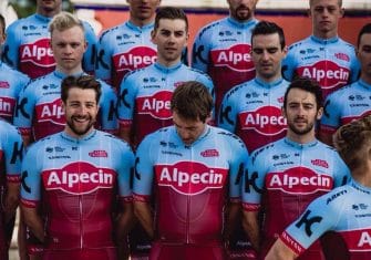 katusha-alpecin-2018-1