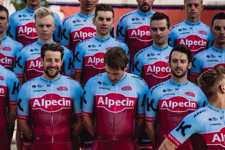 katusha-alpecin-2018-1