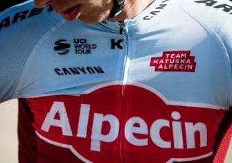 katusha-alpecin-2018-2