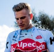 kittel-katusha-alpecin-2018