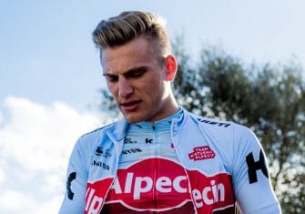 kittel-katusha-alpecin-2018