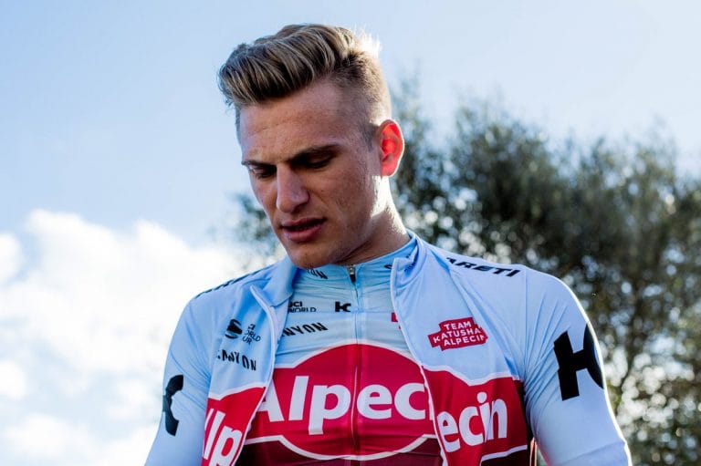 kittel-katusha-alpecin-2018