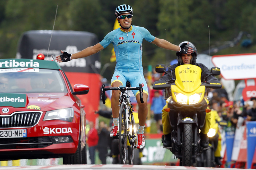 landa-astana-vuelta-españa-2015