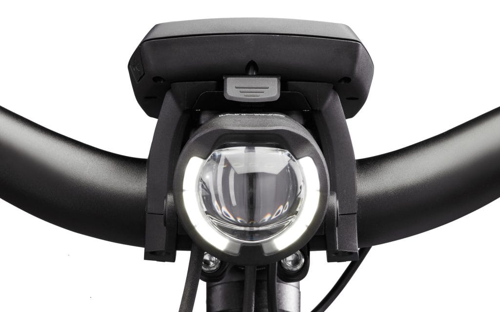 lupine-ebike-10