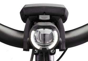 lupine-ebike-10