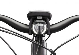 lupine-ebike-11