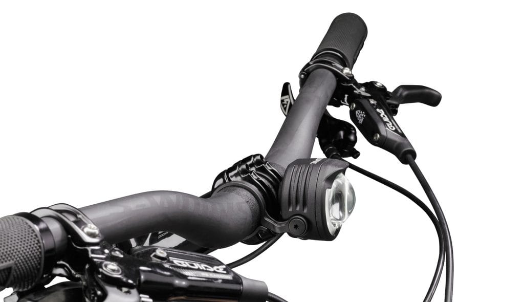 lupine-ebike-12
