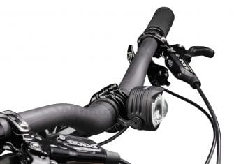 lupine-ebike-12