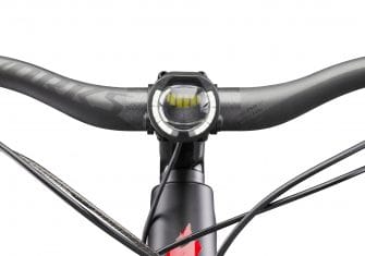 lupine-ebike-13