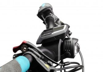 lupine-ebike-14