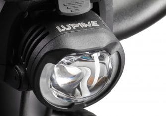 lupine-ebike-15