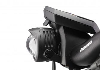 lupine-ebike-16