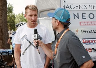 merckx-axeon-utah-2016