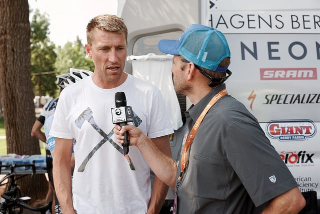 merckx-axeon-utah-2016