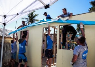 novonordisk-republicadominicana-2016