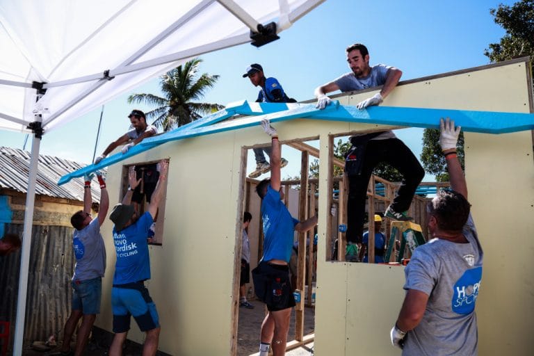 novonordisk-republicadominicana-2016