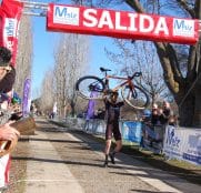 oscar-pujol-avila-poloandbike-2016
