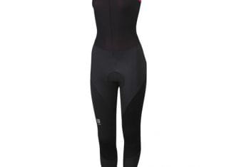 sportful-fiandre-norain-mujer-02