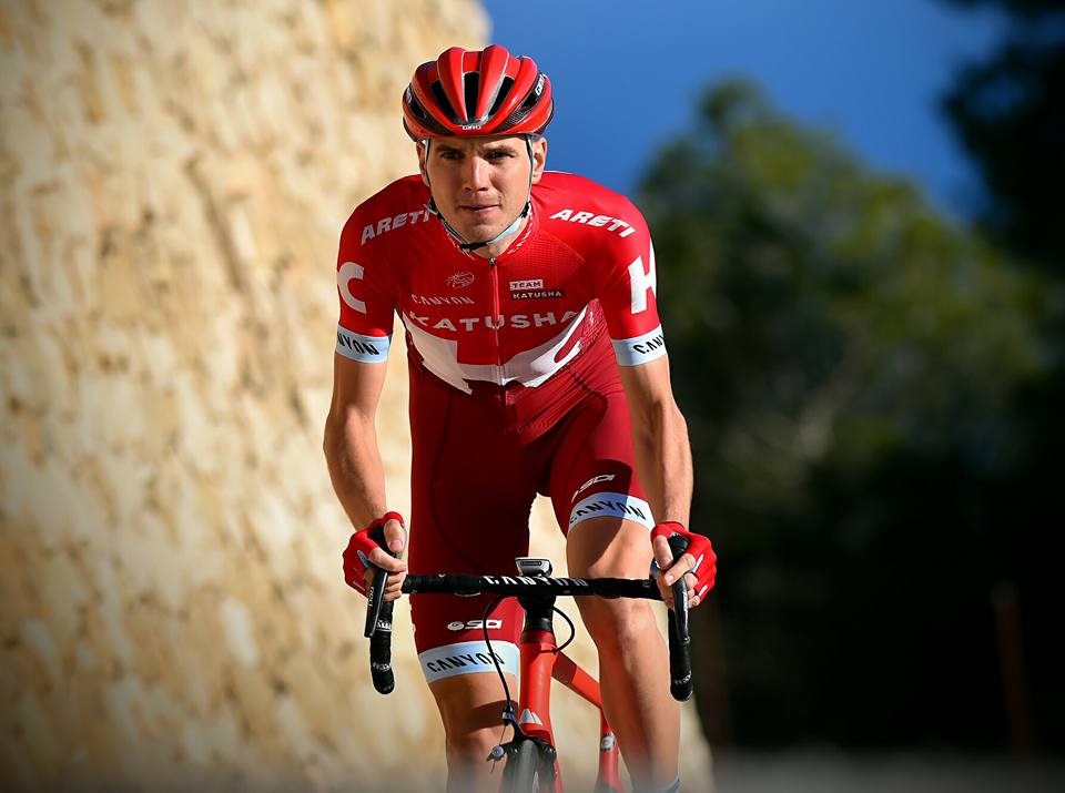 taaramae-katusha-2016