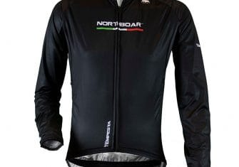 tempesta-1