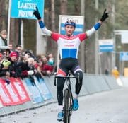 vanderpoel-zilvermeercross-mol-2016