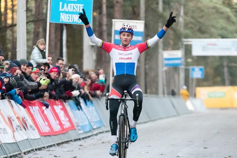 vanderpoel-zilvermeercross-mol-2016